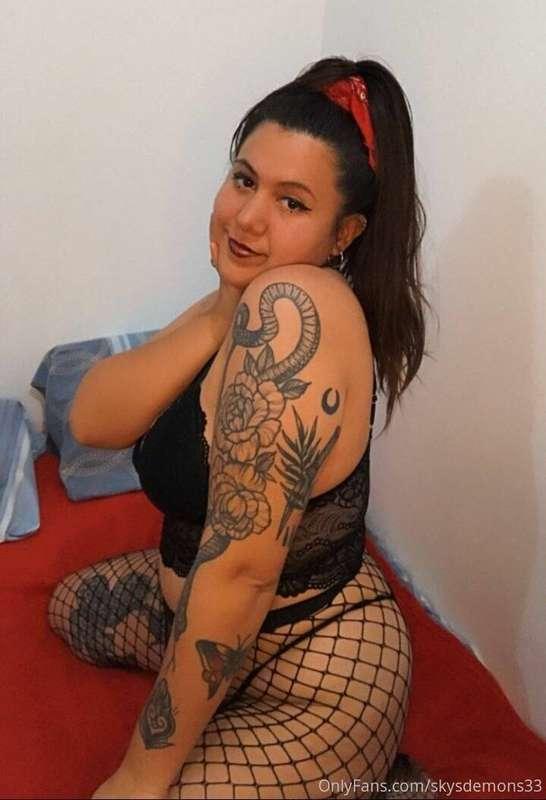 SUBSCRIBE FREE 🖤 #AD 🍒 @beautifuldirtyrich 🍒 💚𝘖𝘕𝘓𝘐𝘕𝘌 24 𝘏𝘖𝘜𝘙..