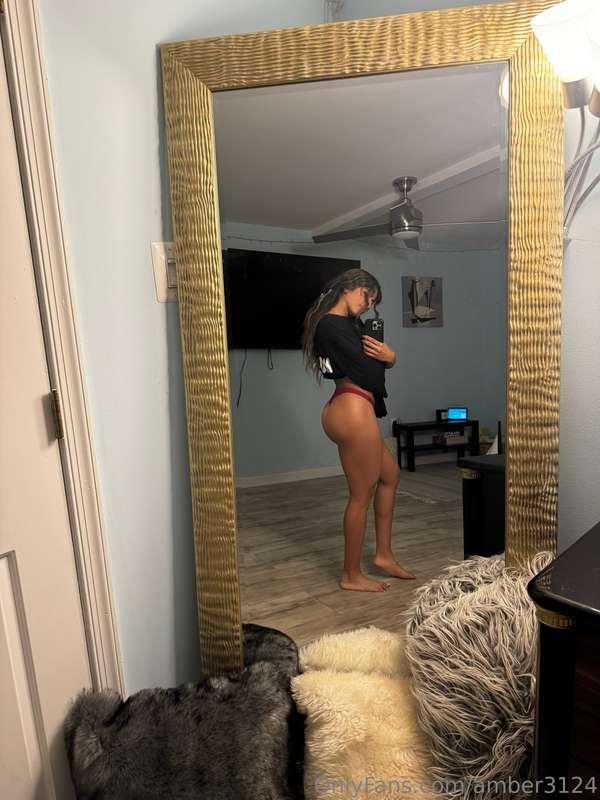 Want to see something just for you? Tip this post, DM me, an..