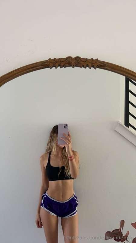 ellieanderson main image