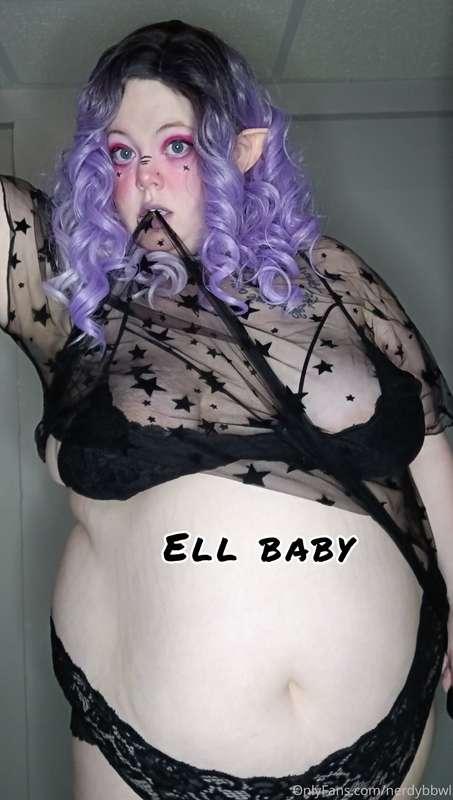Go grab my VIP only $3 to next 10 subs!!
@ellbabyvip