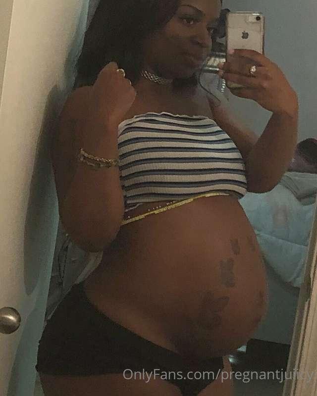 Big n beautiful mommy