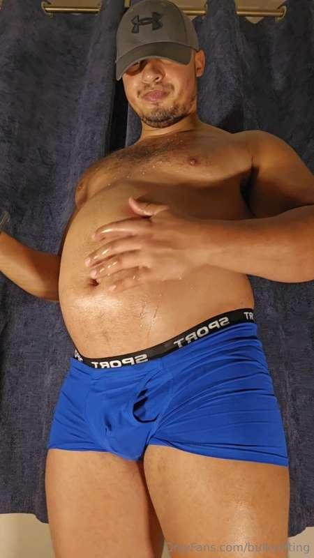 bulkylifting image #18