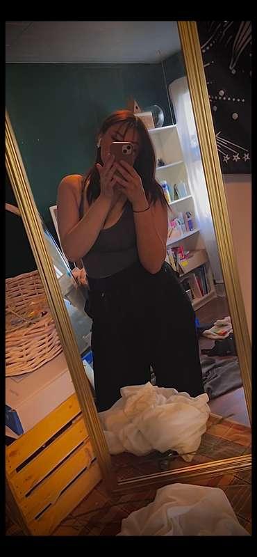 coming back for your money…