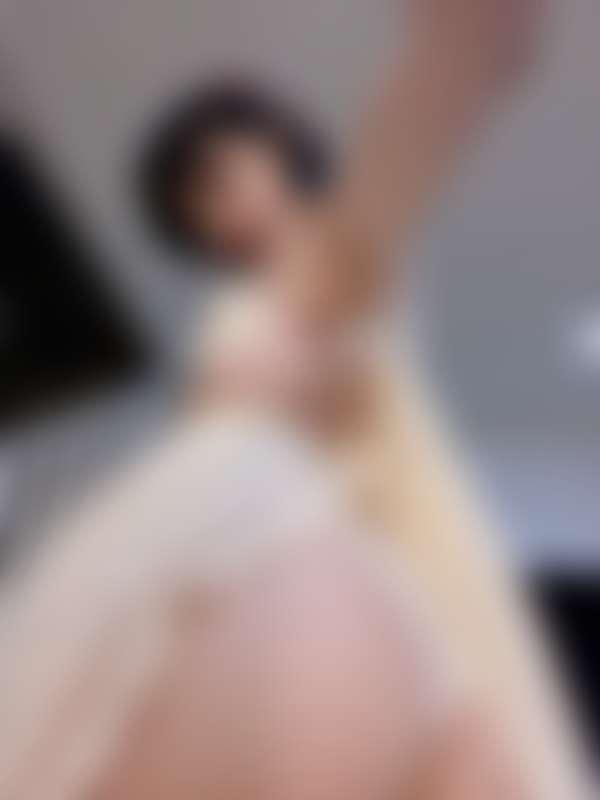 yunmago image #1