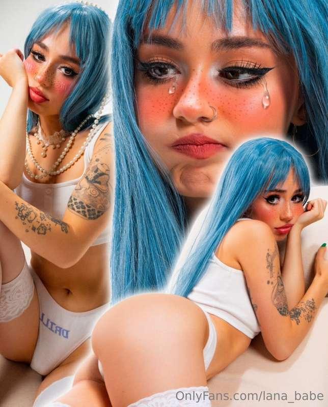 ## Subscribe for free today only @mollyy_pollyy🔥 

@mollyy_p..