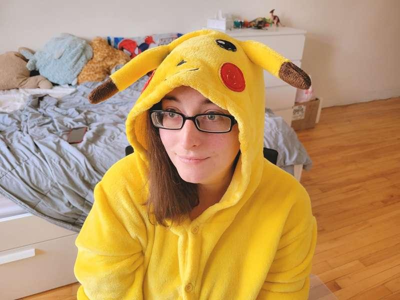 boringkate image #19