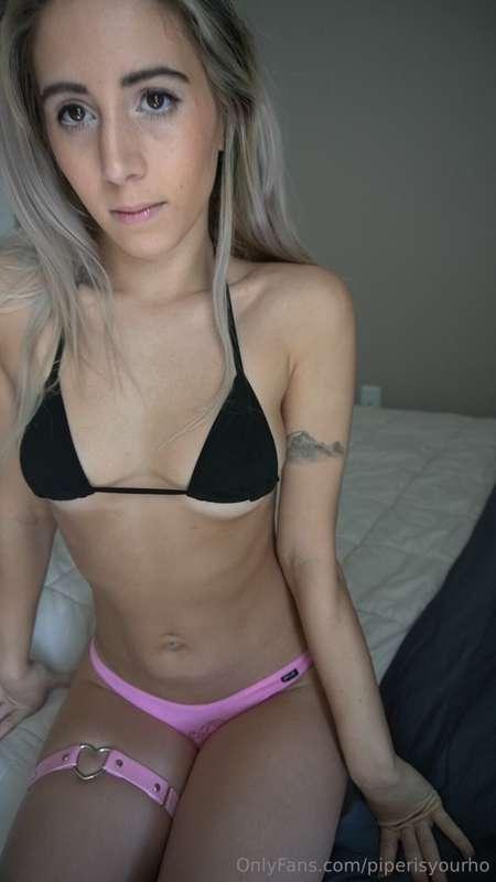 piperisyourho image #1