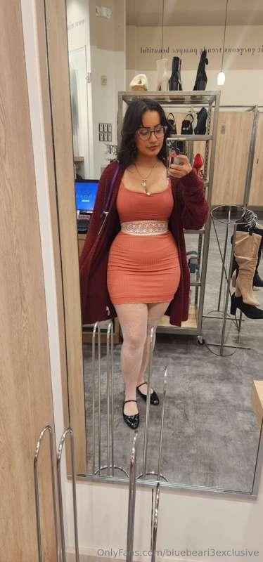 Work fit