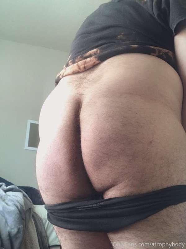 atrophybody image #7