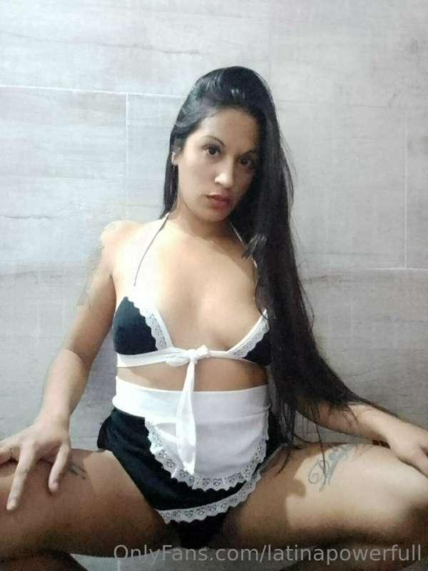 @flopybb  
🔥FREE  FREE FREE 🔥 SUBSCRIPTION 🤎
🇦🇷 HOT LATINA 🇦..