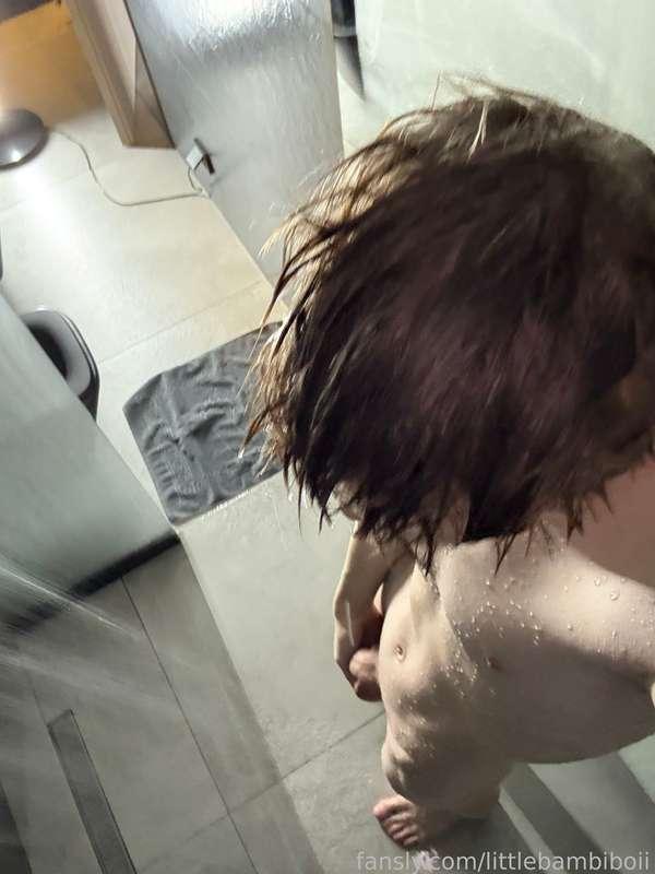 littlebambiboii image #1
