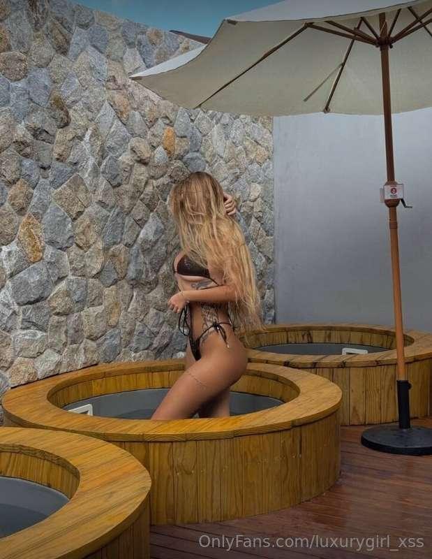 Sometimes you just need to pause 🧘‍♂️Not rush, not chase, no..