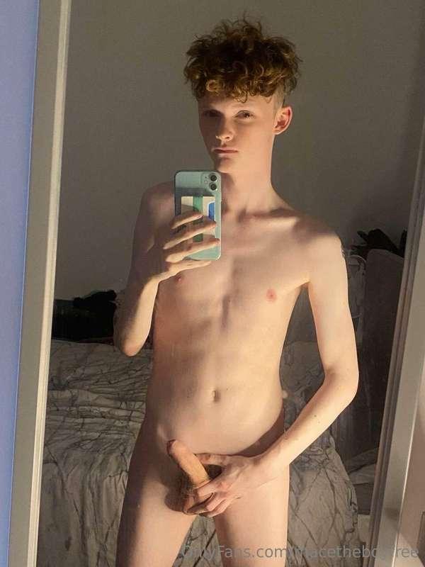 macetheboyfree image #1