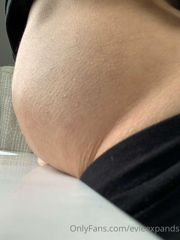 evieexpands image #6