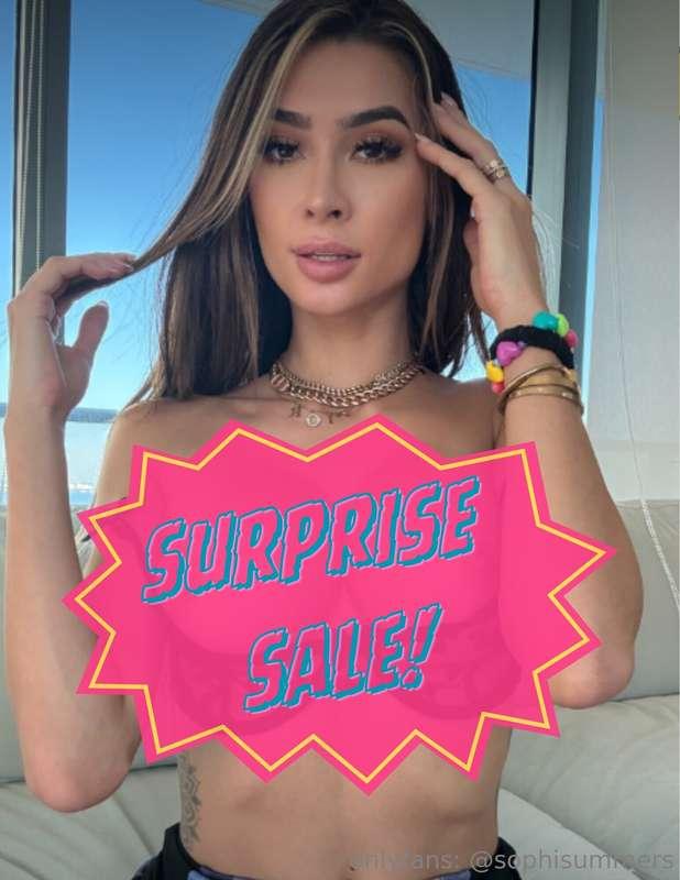 💲500 in SQUIRT 💦 content at your finger tips 🤩 TIP NOW & get..