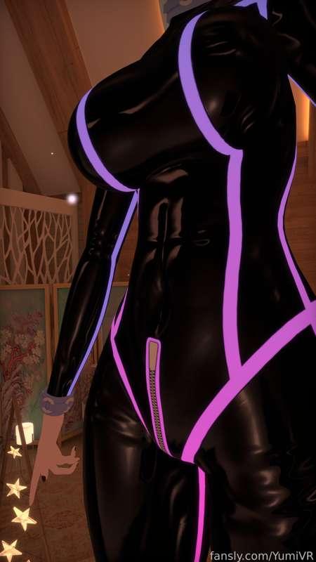 yumivr image #0