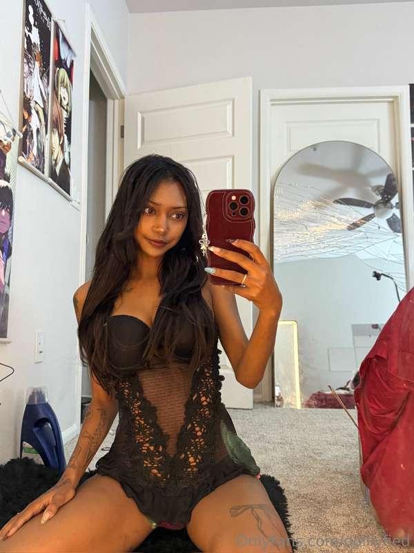 dolllyfied main image