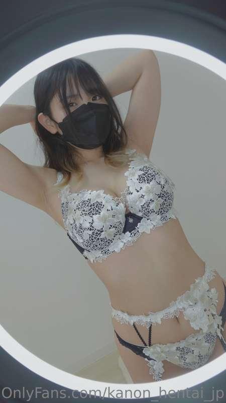 kanon_hentai_jp image #0