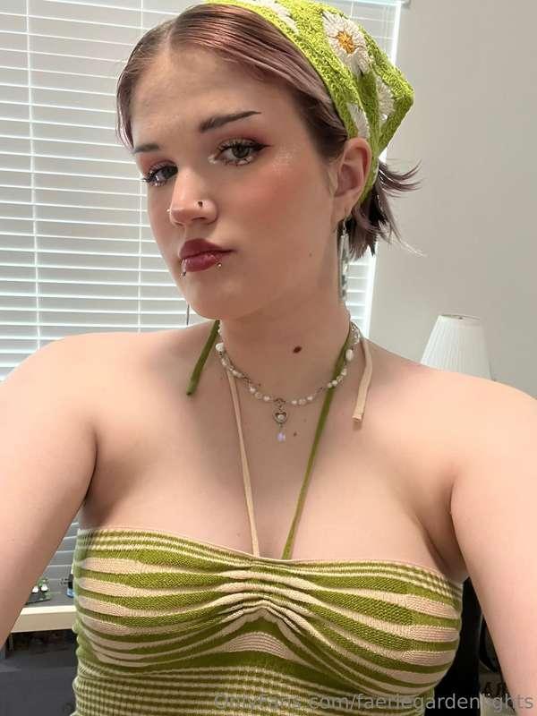 Life has been crazy but I’m back!