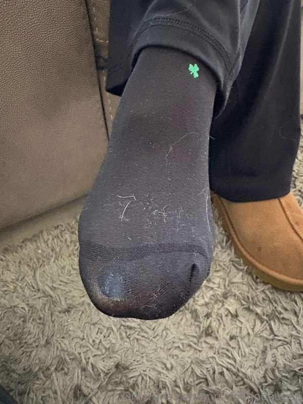 mrs_footjobqueen image #0