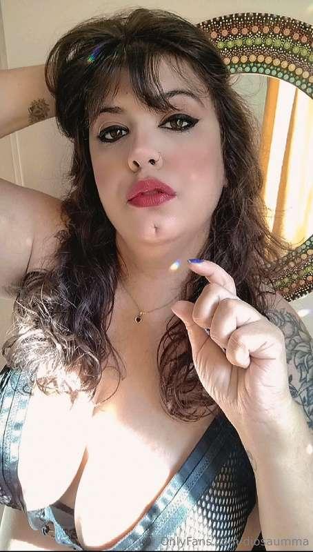 I'm going to give you the humiliation your little shrimp des..