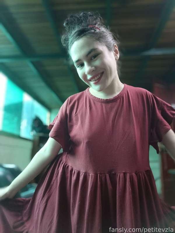 purplejulieta image #10