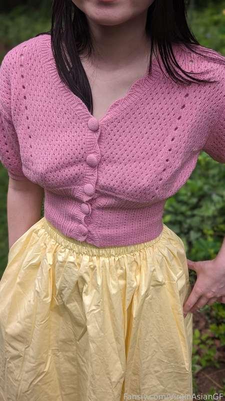 virginasiangf image #42