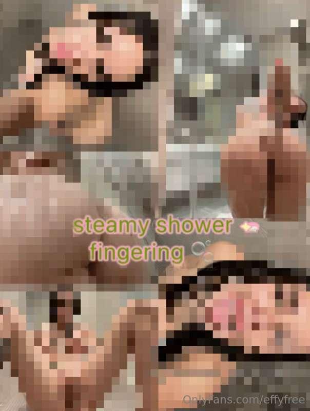 hiding from my parents for some shower fun!!🚿

spent a whole..