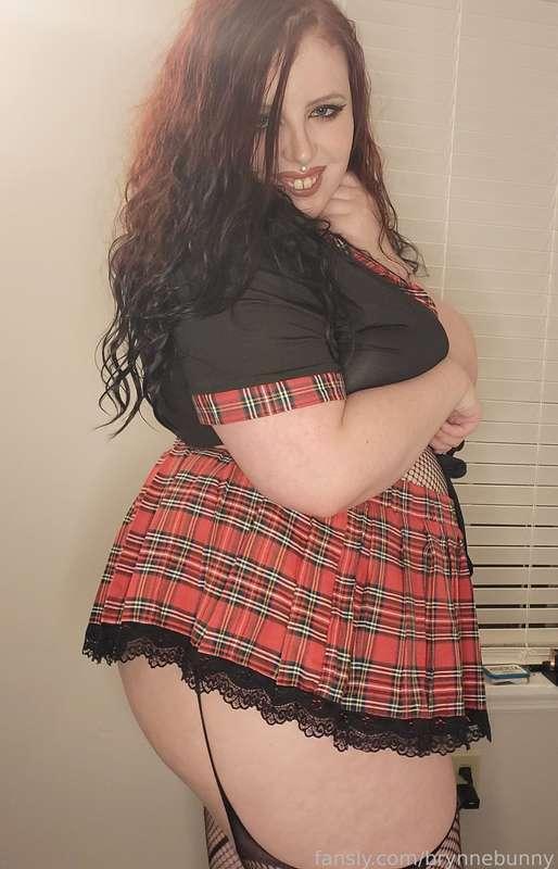 brynnebunny image #3