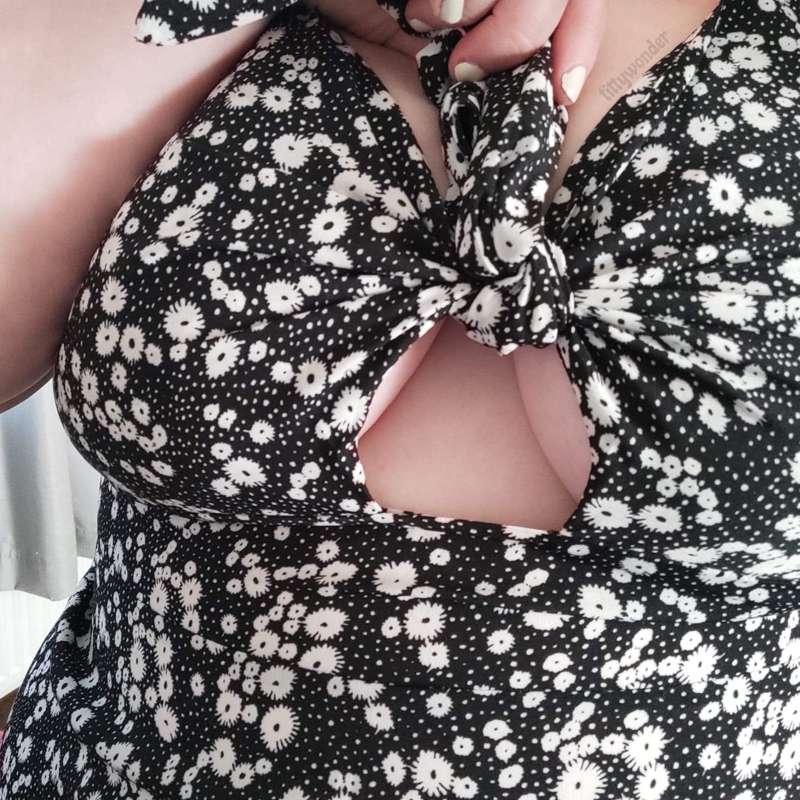 tittywonder image #1