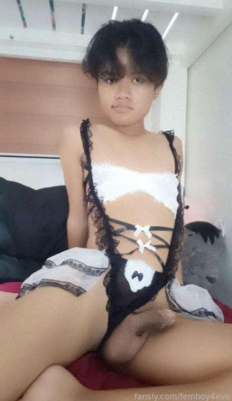 femboy4eva image #1