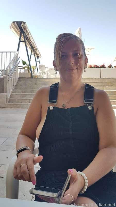 kittydiamond image #24