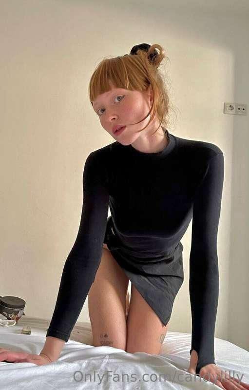 💝 @lilkristi 💝 is FREE🔥

I take your cock in my hand, the ot..