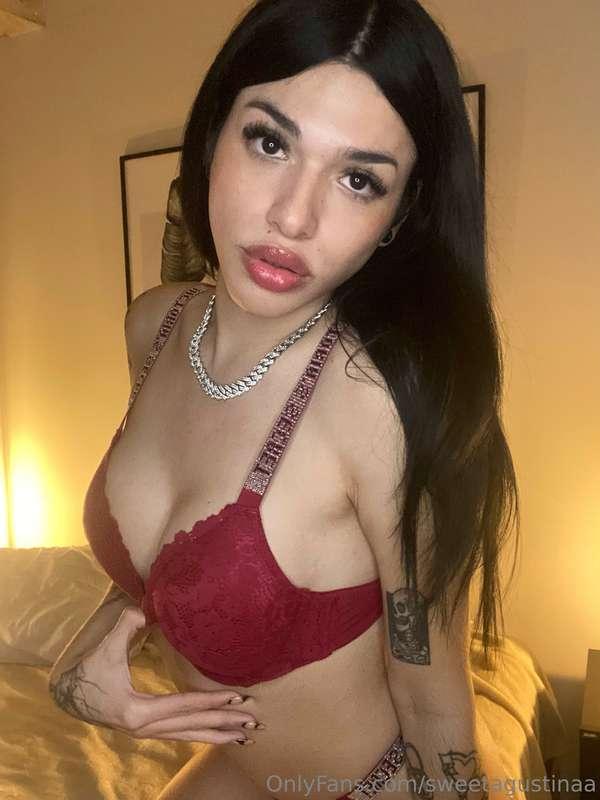 🪭💋