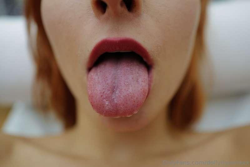 dollydysonxxx image #15