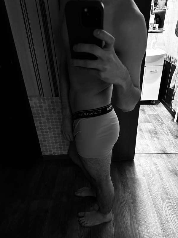 I'm playful today 😝 #naked #nakedstud #nude #nudes #nudity #horny #fyp #guy #guys #boy #boys #sexy #sexyboy #hot #hotguy #hotmodel #young #youngboy #youngguy #gay #chav #lad #scally #scallyboy