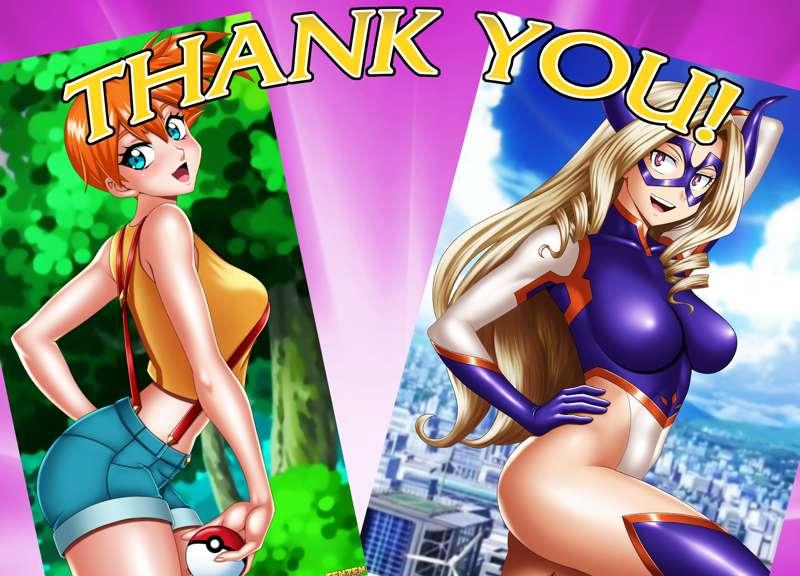 MARCH REWARDS: SENT