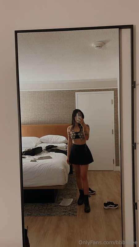 bbbailee image #1