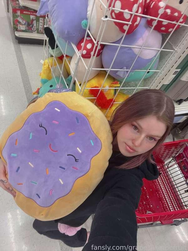 grapeslikethefruit image #0