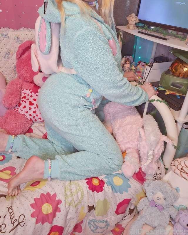lildreamprincess image #14