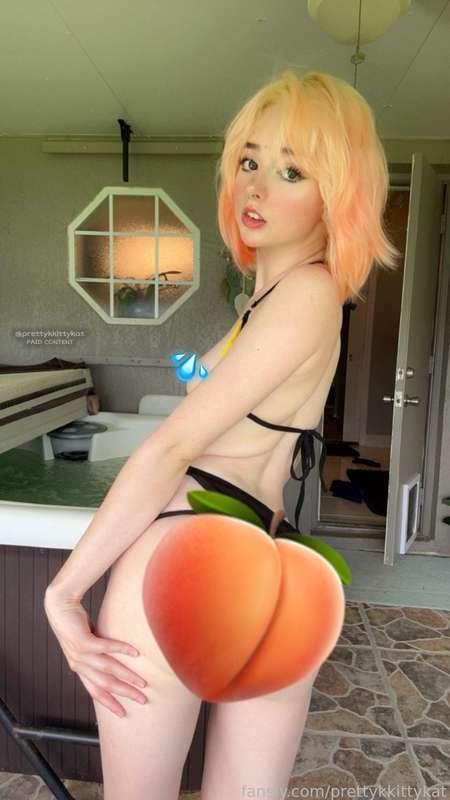 prettykkittykat image #1