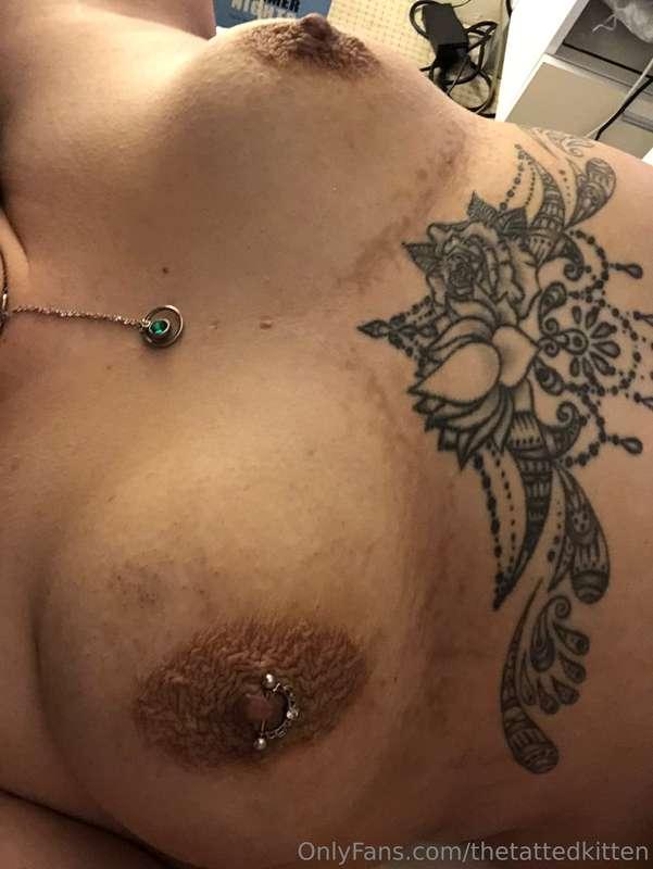 thetattedkitten image #0