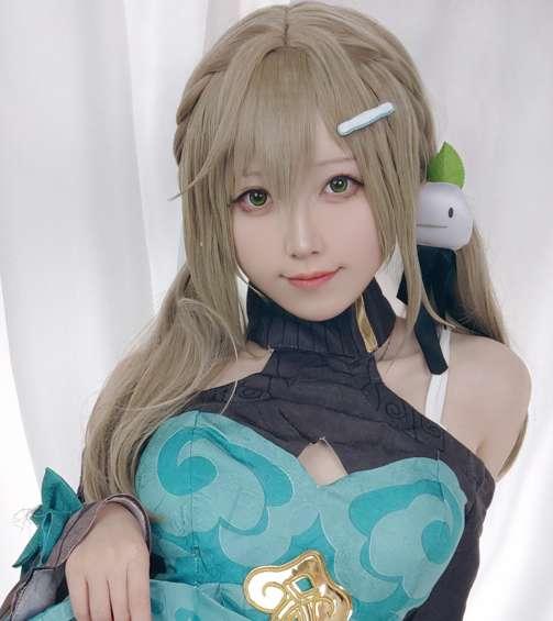 Sep. photos(1/4)