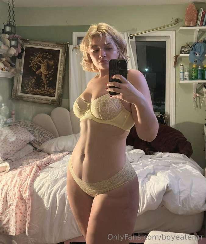swipe for what ig didn't get to see 💖
