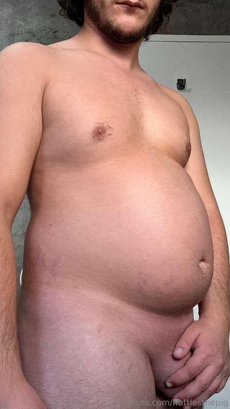 ffattlesthepig image #2