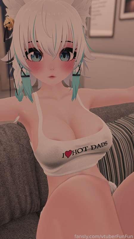 vtuberfunfun image #5