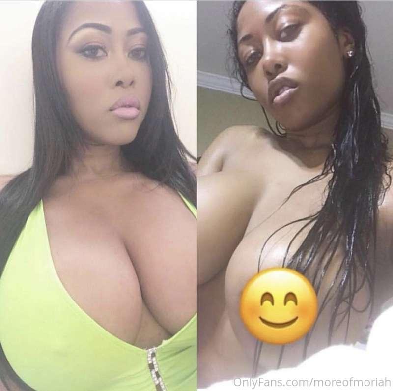 Dm me for lifetime snap for life info 🕷️🥵 