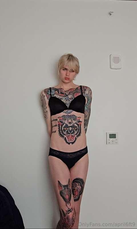 april6ft9 image #2