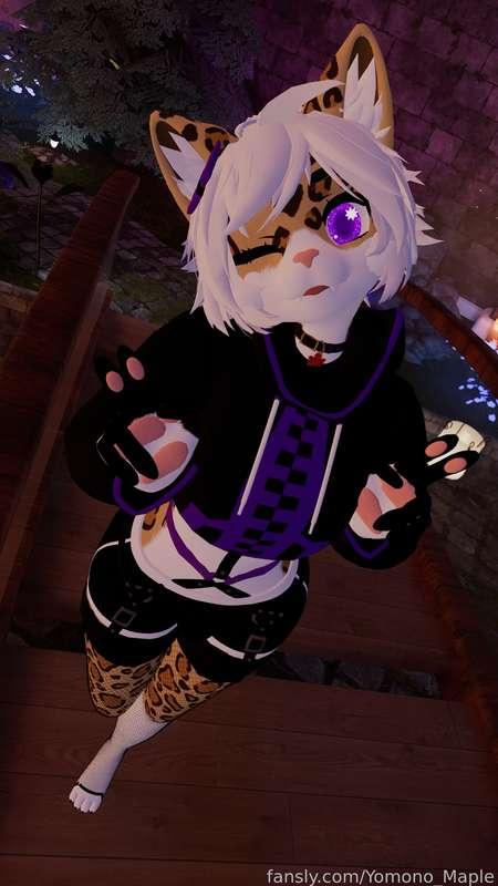 yomono_maple image #2