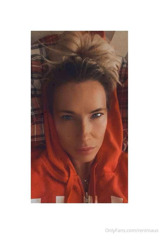 😘😘😘